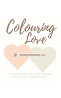 Colouring Love