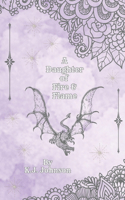 Daughter of Fire and Flame