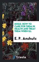 Dogs