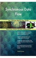 Synchronous Data Flow The Ultimate Step-By-Step Guide