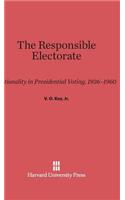 Responsible Electorate