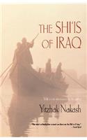 The Shi'is of Iraq