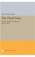 Third Voice
