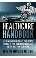 Healthcare Handbook