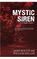 Mystic Siren