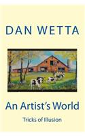 Artist's World