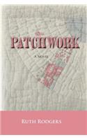 Patchwork