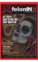 XfelonINK - Inaugural Issue