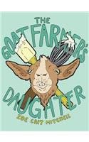 The Goat Farmer's Daughter