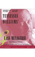 The Glass Menagerie