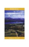 The  Outlying Fells of Lakeland Second Edition