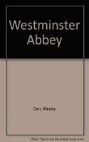 Westminster Abbey