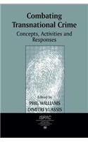 Combating Transnational Crime