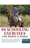 101 Schooling Exercises