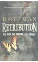 Retribution (tpb)