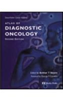 Atlas Of Diagnostic Oncology