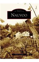 Nauvoo