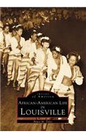 African-American Life in Louisville