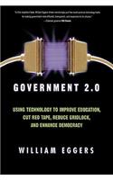 Government 2.0
