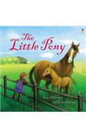 Little Pony