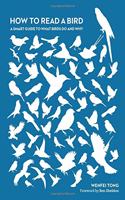 How to Read a Bird