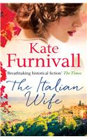 The Italian Wife