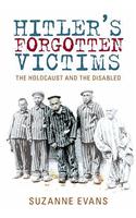 Hitler's Forgotten Victims