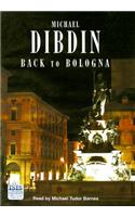 Back to Bologna