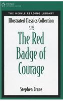 Red Badge of Courage