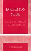 Jarocho's Soul