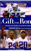 Gift for Ron
