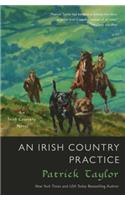 An Irish Country Practice