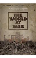 The World at War