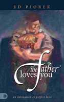 Father Loves You