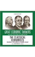 The Classical Economists