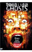 Thir13en Ghosts