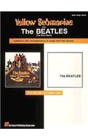The Beatles - Yellow Submarine/The White Album
