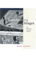Transforming Images
