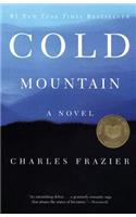 Cold Mountain