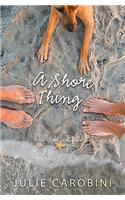 A Shore Thing