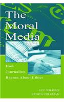 Moral Media
