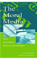The Moral Media