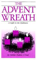 The Advent Wreath