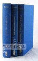 Political Science