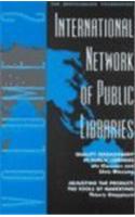 International Network of Public Libraries