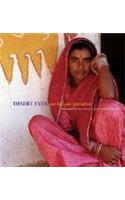 Desert Eves: An Indian Paradise