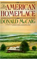 American Homeplace