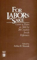For Labor's Sake