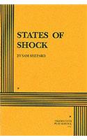 States of Shock