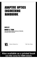 Adaptive Optics Engineering Handbook